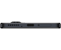 Motorola edge 20 5G 8/128GB Frosted Grey 144Hz - 674805 - zdjęcie 11